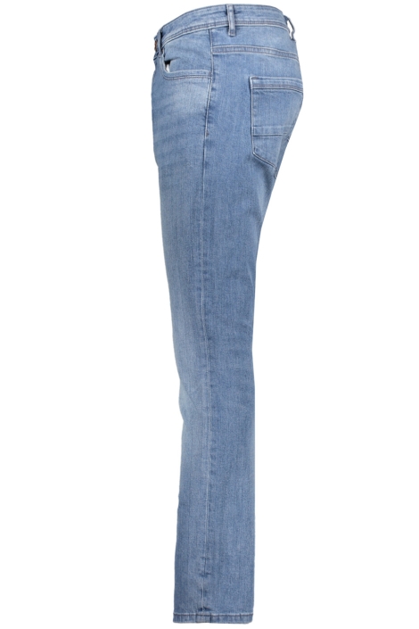 Cars douglas denim bleached used
